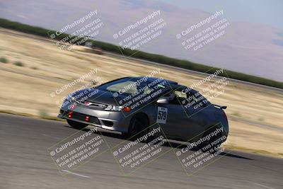 media/Jul-28-2024-Speed Ventures (Sun) [[35be2e364f]]/Yellow Group/Grid and Front Straight/